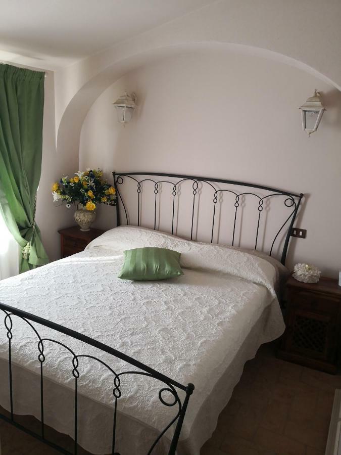 Tenuta L'Oliveta Crespina Zewnętrze zdjęcie